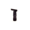 Accu-Shot BT01-QK-07 Monopod (3.4"-4.5") w/ Steel Tac Cap Accu-Shot BT01-QK-07 Monopod (3.4"-4.5") w/ Steel Tac Cap