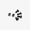 Magpul M-Lok T-Nut Replacement Set