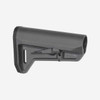 MagPul MOE SL-K Carbine Stock Mil-Spec Stealth Grey