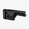 MagPul PRS Gen 3 Precision Adjustable Stock Black MAG672BLK STOCKS MagPul MAG672BLK Wolverine Supplies