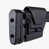 MagPul PRS Gen 3 Precision Adjustable Stock Black