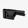 MagPul PRS Gen 3 Precision Adjustable Stock Black