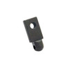Accu-Shot M1-A/AR-15 Sling Stud Accessory