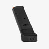 Magpul PMAG 10-Round GL9 Magazine for Glock 17