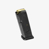 Magpul PMAG 10-Round GL9 Magazine for Glock 17