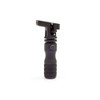 Accu-Shot BT05-QK Monopod (4.75"-5.85")