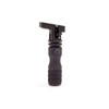 Accu-Shot BT05-QK Monopod (4.75"-5.85") Accu-Shot BT05-QK Monopod (4.75"-5.85")