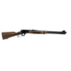Marlin 1894 Classic LA .44 Rem Mag 20.25"/514mm 10-Round American Black Walnut