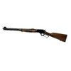 Marlin 1894 Classic LA .44 Rem Mag 20.25"/514mm 10-Round American Black Walnut