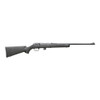 Marlin XT-22MR BA .22 WMR 22"/559mm DM Synthetic Black