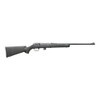 Marlin XT-22MR BA .22 WMR 22"/559mm DM Synthetic Black