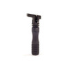 Accu-Shot BT06-QK Monopod (5.56"-6.85")