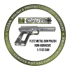 M'Carbo Firearm & Feed Ramp Polishing Kit