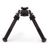 Accu-Shot BT10 Atlas Bipod