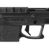 M'Carbo KEL-TEC PMR-30 / CP33 / CMR-30 Flat Trigger