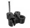 M'Carbo Gunsmith Bench Block