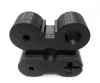 M'Carbo Gunsmith Bench Block