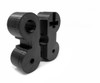 M'Carbo Gunsmith Bench Block