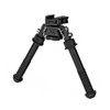 Accu-Shot BT10-LW17 Atlas Bipod- throw lever mount Accu-Shot BT10-LW17 Atlas Bipod- throw lever mount