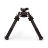 Accu-Shot BT10-LW17 Atlas Bipod- throw lever mount Accu-Shot BT10-LW17 Atlas Bipod- throw lever mount