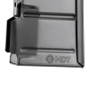 MDT Magazine Metal SA - .300 WSM/6.5 PRC - 3 Round Black