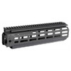 Midwest Industries Scorpion 11.5 M-Lok Handguard Blk