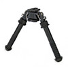 Accu-Shot BT10-NC Atlas Bipod-No Clamp Accu-Shot BT10-NC Atlas Bipod-No Clamp