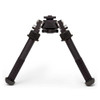 Accu-Shot BT10-NC Atlas Bipod-No Clamp