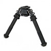 Accu-Shot BT10-NC Atlas Bipod-No Clamp