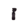 Accu-Shot BT12-QK Monopod PRM (3.37"-4.75")