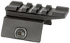 Midwest Industries Lever Modular Top Rail MI-LMTR Wolverine Supplies