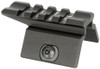 Midwest Industries Lever Modular Top Rail