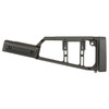 Midwest Industries Lever Stock Henry Long Ranger Black