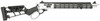 Midwest Industries Marlin 1895 Extended Sight System .45-70 M-LOK Handguard Black