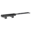 MI MP5 Top Rail, M-LOK(TM) Compatible