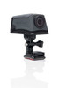 MOHAC Multi-Mount w/ Picatinny Rail and Action Camera Adaptor