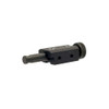 Accu-Shot BT19 - Atlas Accuracy International Spigot Accu-Shot BT19 - Atlas Accuracy International Spigot