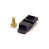 Accu-Shot BT26 CAR Adaptor ACUBT26 BIPODS, MONOPODS & RESTS B&T Industries ACUBT26 Wolverine Supplies