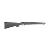 Mossberg Patriot Stock Short Action Black