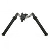 Accu-Shot 5-H Atlas Bipod BT35-LW17 with ADM Lever Accu-Shot 5-H Atlas Bipod BT35-LW17 with ADM Lever