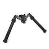 Accu-Shot 5-H Atlas Bipod BT35-LW17 with ADM Lever Accu-Shot 5-H Atlas Bipod BT35-LW17 with ADM Lever