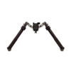 Accu-Shot 5-H Atlas Bipod BT35-LW17 with ADM Lever Accu-Shot 5-H Atlas Bipod BT35-LW17 with ADM Lever