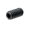 Mossberg 940 PRO Trigger Stop Screw 8-32x.25 Black MOS104320 Shop All Mossberg MOS104320 Wolverine Supplies