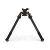 Accu-Shot PSR Atlas Bipod Standard Height w ADM Accu-Shot PSR Atlas Bipod Standard Height w ADM