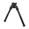 Accu-Shot PSR Atlas Bipod Standard Height w ADM Accu-Shot PSR Atlas Bipod Standard Height w ADM