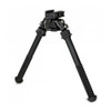 Accu-Shot PSR Atlas Bipod Standard Height w ADM