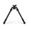 Accu-Shot PSR Atlas Bipod Standard Height w ADM