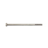 Mossberg 500 OEM Stock Bolt