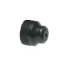 Mossberg 590/590m/835 Magazine Cap