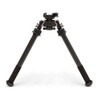Accu-Shot PSR Tall Atlas Bipod 7-13" Accu-Shot PSR Tall Atlas Bipod 7-13"